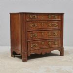 1455 6315 CHEST OF DRAWERS